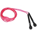 Corda de Pular Acte Sports T97 - 2,75 M ROSA