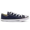 Tênis Infantil Converse All Star CT AS Core OX AZUL ESCURO