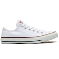 Tênis Converse All Star CT AS Core OX CT0001 - Unissex BRANCO