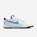 Tênis Nike Big Low Masculino BRANCO/AZUL