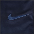 calça nike squad