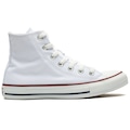Tênis Cano Alto Converse All Star CT AS Core HI CT0004 - Unissex BRANCO