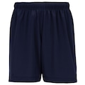 Calção Adams ADBSS1708 - Infantil AZUL ESCURO