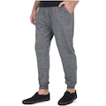 Calça Oxer Marcian - Masculina CINZA ESCURO