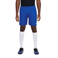 Calção Masculino Umbro Twr Striker AZUL