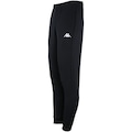 Calça Kappa Maggiore - Masculina PRETO