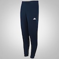 Calça Kappa Maggiore - Masculina AZUL ESCURO