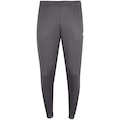 Calça Kappa Maggiore - Masculina CINZA ESCURO