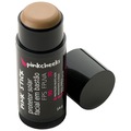 Protetor Solar Facial com Base Pink Cheeks Pink Stick 42Km - FPS 90 - FPUVA 70 - 14g NAO SE APLICA