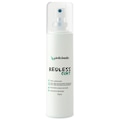 Spray Anti Assaduras para Coxas Pink Cheeks Redless Coat - 75ml Nao Se Aplica