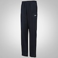 Calça Speedo Texture - Masculina PRETO