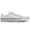 Tênis Converse All Star Chuck Taylor CT0448 - Unissex BRANCO