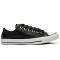 Opção de cor 1 de Tênis Converse All Star Chuck Taylor CT0448 - Unissex