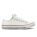 Tênis Converse All Star Chuck Taylor Malden - Unissex BRANCO