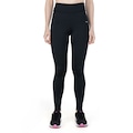 Calça Legging Mizuno Essence - Feminina PRETO