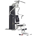 Estacao De Musculacao Kikos 518Ex PRETO