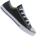Opção de cor 1 de Tênis Infantil Converse All Star Chuck Taylor