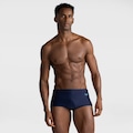 Sunga Speedo Solid - Adulto AZUL ESCURO