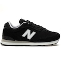 Tênis New Balance ML515 - Masculino PRETO