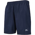 Bermuda Mizuno Energy M 7 - Masculina AZUL ESCURO