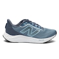 Tênis Masculino New Balance Fresh Foam Arishiv4 AZUL