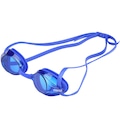 Óculos de Natação Arena Drive 3 - Adulto AZUL