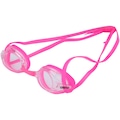 Opção de cor ROSA de Óculos de Natação Arena Drive 3 - Adulto
