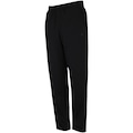 Calça Oxer Confort - Masculina PRETO