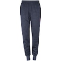 Calça Barcelona Jogador ZP - Masculina CINZA ESCURO