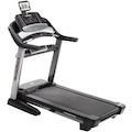 Esteira Elétrica Nordictrack Commercial 1750 - 110V PRETO