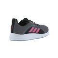 tênis adidas element v feminino