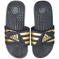 Chinelo adidas Adissage - Slide - Masculino PRETO