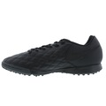 chuteira nike tiempox ligera iv 10r society