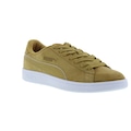 Tênis Puma Smash V2 BDP - Unissex AMARELO ESCURO