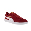 Tênis Puma Smash V2 BDP - Unissex VINHO