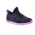 tênis olympikus modern 454 feminino