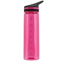 Squeeze Oxer Acqua - 800ml ROSA