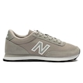 Tênis New Balance ML501 - Masculino BRANCO/CINZA