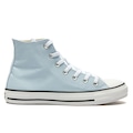 Tênis Cano Alto Converse All Star Chuck Taylor CT0419 - Unissex AZUL CLARO