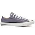 Opção de cor ROXO CLARO de Tênis Converse All Star Chuck Taylor CT0420 - Unissex