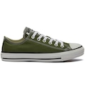 Tênis Converse All Star Chuck Taylor CT0420 - Unissex 15