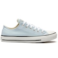Tênis Converse All Star Chuck Taylor CT0420 - Unissex AZUL CLARO