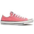 Tênis Converse All Star Chuck Taylor CT0420 - Unissex ROSA CLARO