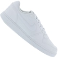 Tênis Nike Ebernon Low - Masculino BRANCO