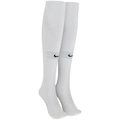 Meião Nike Squad OTC Adulto BRANCO/CINZA