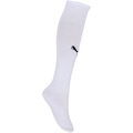 Meião Puma Liga Socks Core - Adulto BRANCO