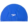 Touca de Natação Speedo Xtrafit - Adulto AZUL
