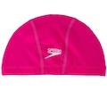 Touca de Natação Speedo Xtrafit - Adulto ROSA