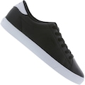 Tênis Olympikus Season 507 - Feminino PRETO