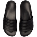 Chinelo adidas Adilette Aqua - Unissex PRETO